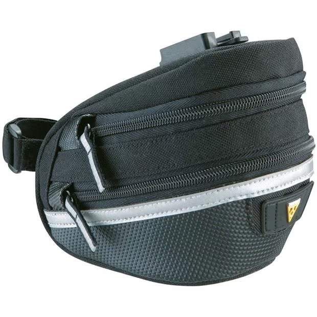 43884-topeak-topeak-wedge-ii-with-quick-release-1.jpg