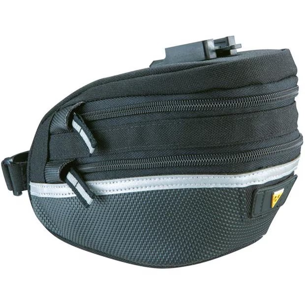 43884-topeak-topeak-wedge-ii-with-quick-release-1.jpg