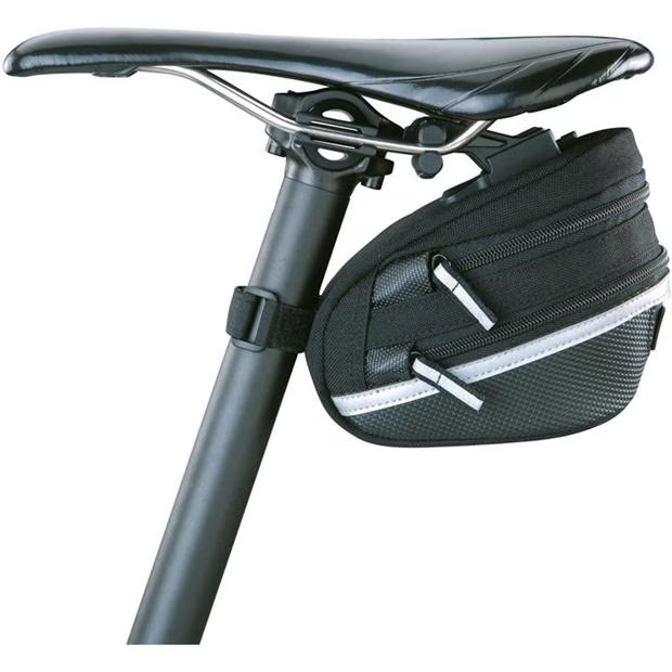 43884-topeak-topeak-wedge-ii-with-quick-release-1.jpg