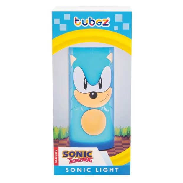 43896-sonic-the-hedgehog-tubez-light-99-1.jpg