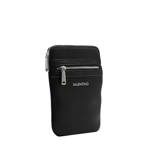 Valentino Marnier Crossbody Bag