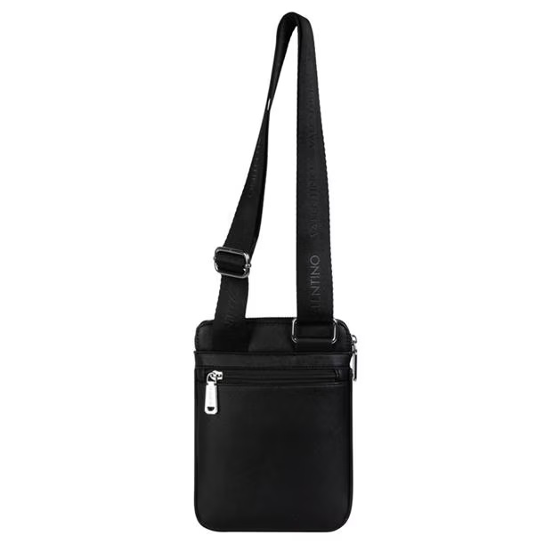 43927-valentino-marnier-crossbody-bag-1.jpg