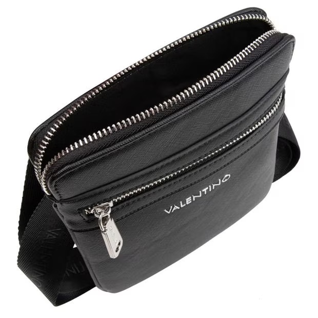 43927-valentino-marnier-crossbody-bag-1.jpg