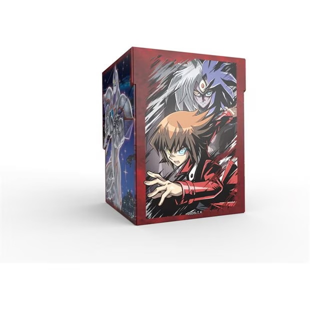 43928-yu-gi-oh-jaden-yubel-card-case-1.jpg