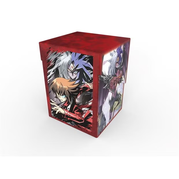 43928-yu-gi-oh-jaden-yubel-card-case-1.jpg