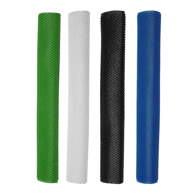 Cricket Bat Grips Adults