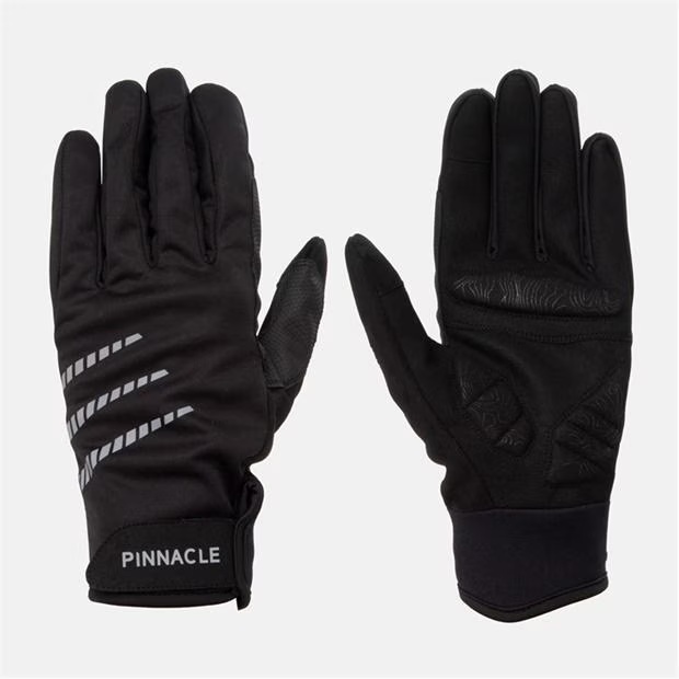 44010-pinnacle-windproof-cycling-glove-1.jpg