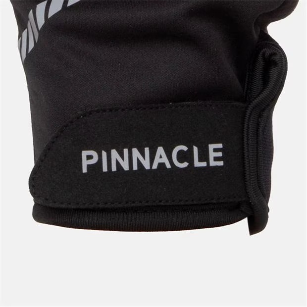 44010-pinnacle-windproof-cycling-glove-1.jpg