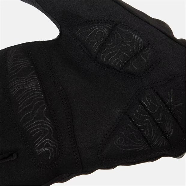 44010-pinnacle-windproof-cycling-glove-1.jpg