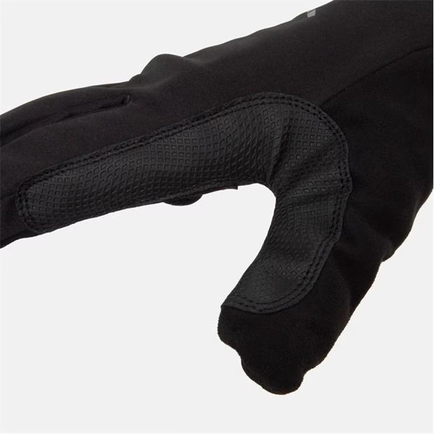 44010-pinnacle-windproof-cycling-glove-1.jpg
