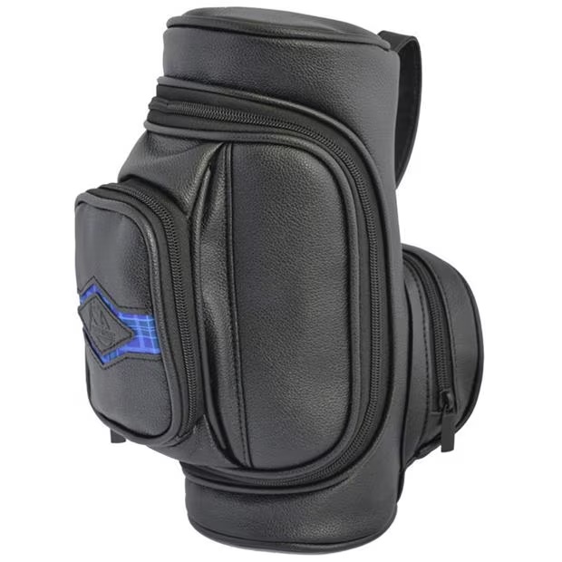 Longridge Longridge Golfers Washbag