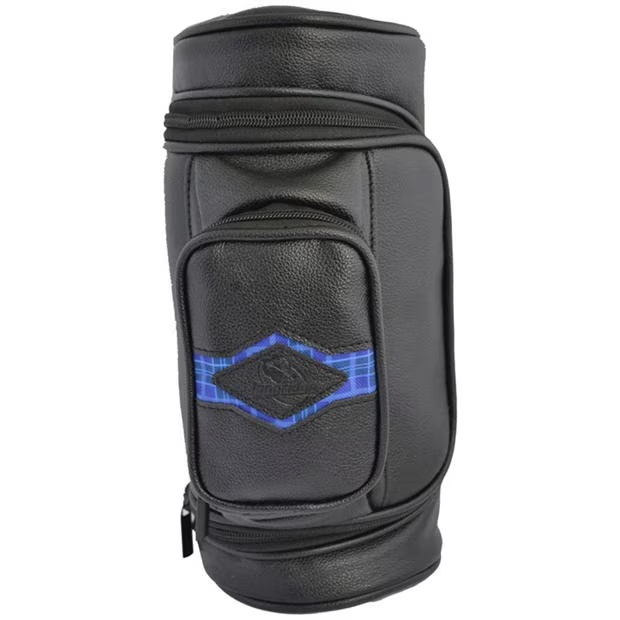 Longridge Longridge Golfers Washbag