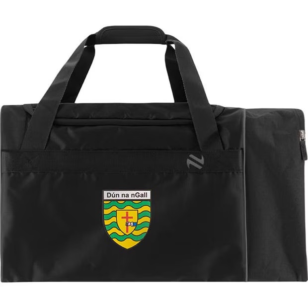 44165-oneills-county-holdall-1.jpg