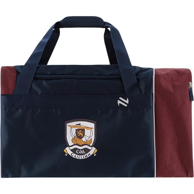 44165-oneills-county-holdall-1.jpg