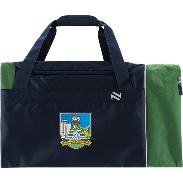 44165-oneills-county-holdall-1.jpg