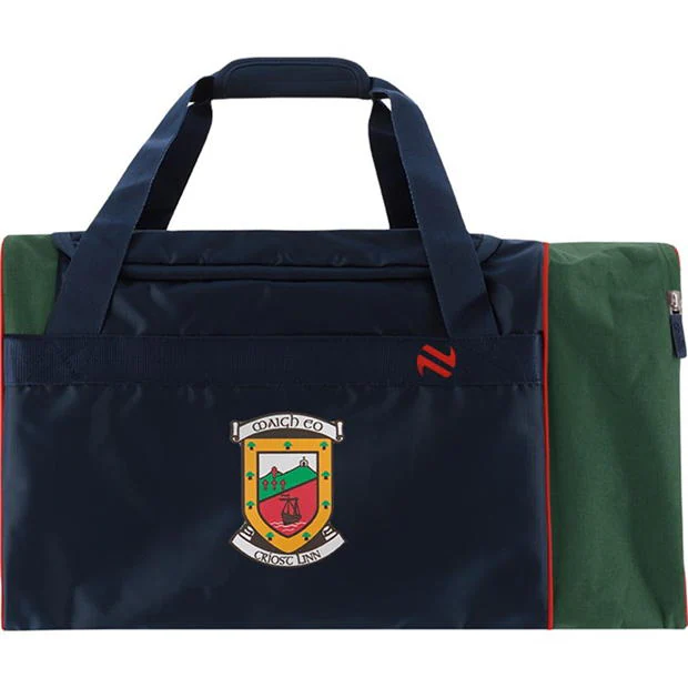 44165-oneills-county-holdall-1.jpg