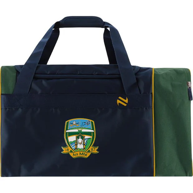 44165-oneills-county-holdall-1.jpg