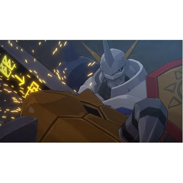 44186-bandai-namco-entertainment-digimon-story-time-stranger-1.jpg
