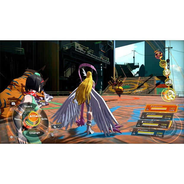 44186-bandai-namco-entertainment-digimon-story-time-stranger-1.jpg