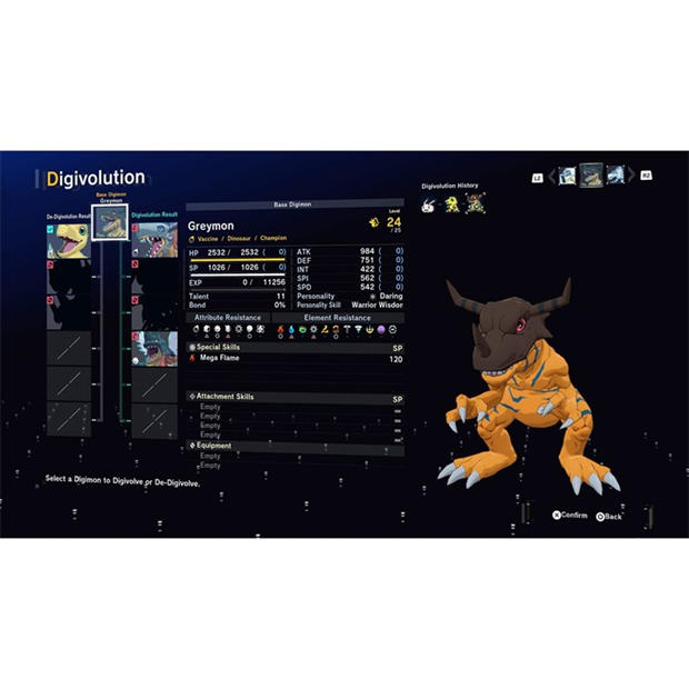 44186-bandai-namco-entertainment-digimon-story-time-stranger-1.jpg