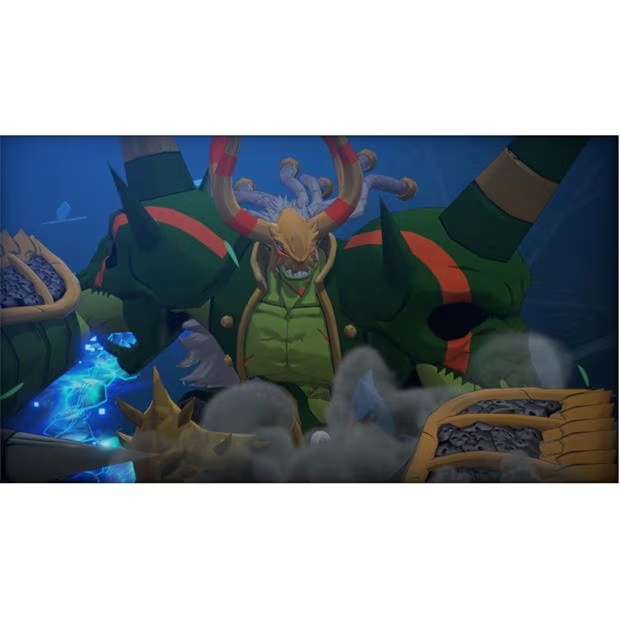 44186-bandai-namco-entertainment-digimon-story-time-stranger-1.jpg