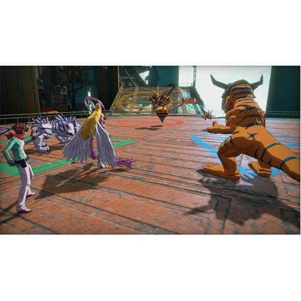 44186-bandai-namco-entertainment-digimon-story-time-stranger-1.jpg