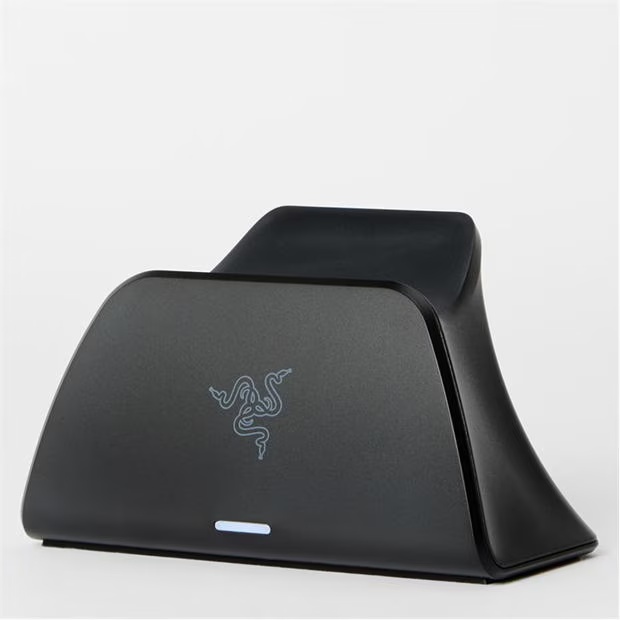 Razer Quick Charge 10