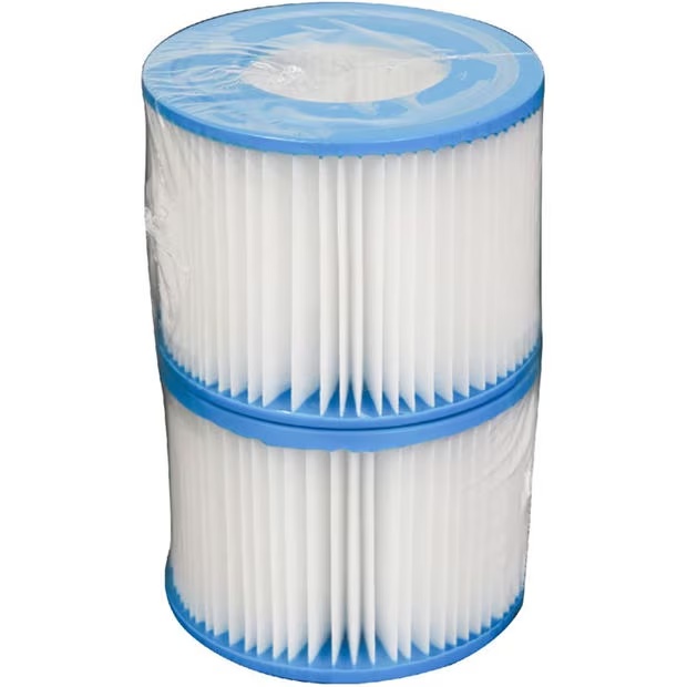 Avenli 2pk HTub Filter09
