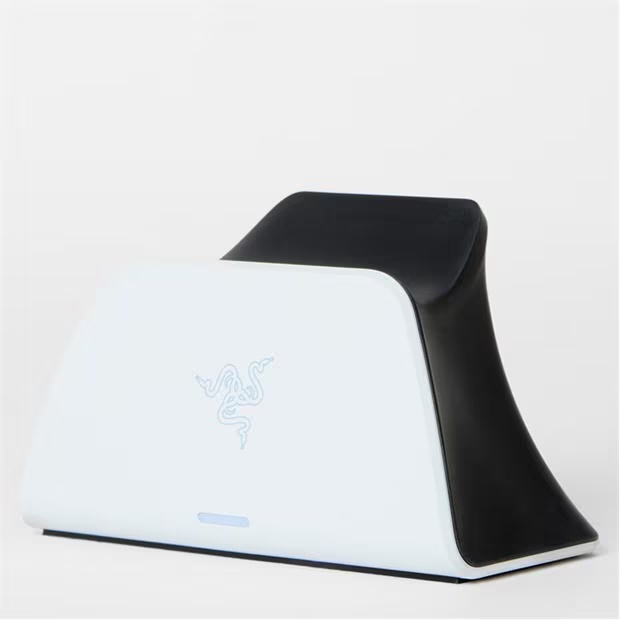 Razer Quick Charge 10
