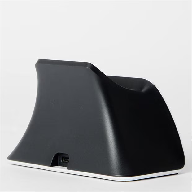44298-razer-quick-charge-10-1.jpg