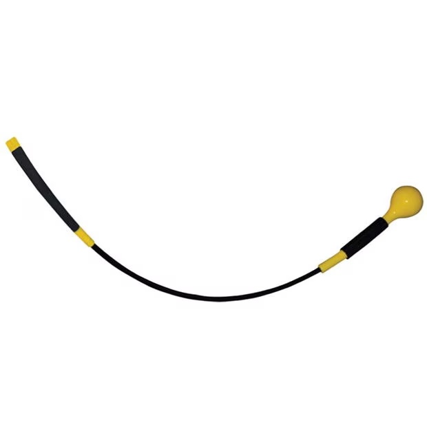 Longridge Longridge Golf Swing Tempo Trainer