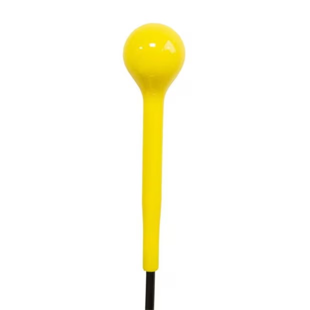 Longridge Longridge Golf Swing Tempo Trainer