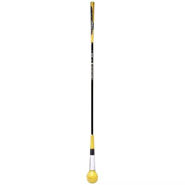44325-longridge-longridge-golf-swing-tempo-trainer-1.jpg