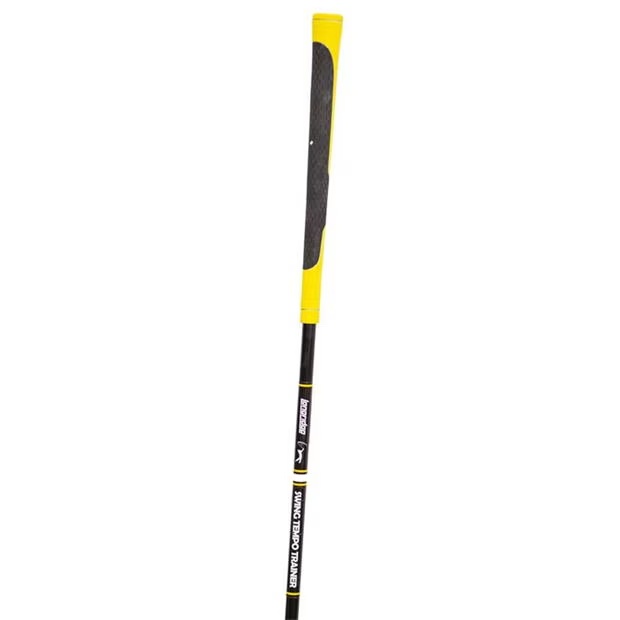 44325-longridge-longridge-golf-swing-tempo-trainer-1.jpg