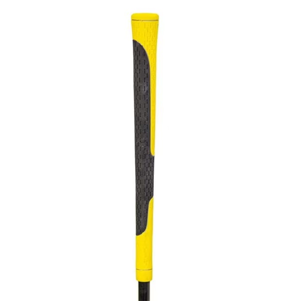 44325-longridge-longridge-golf-swing-tempo-trainer-1.jpg