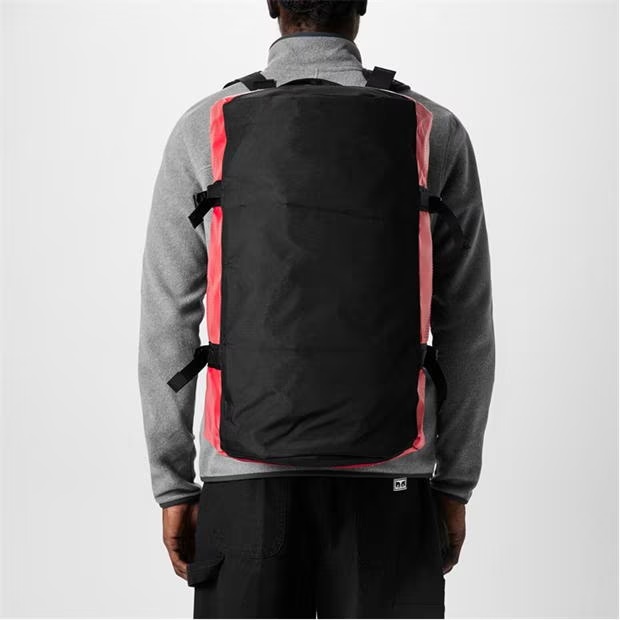 44342-the-north-face-base-camp-duffel-s-1.jpg