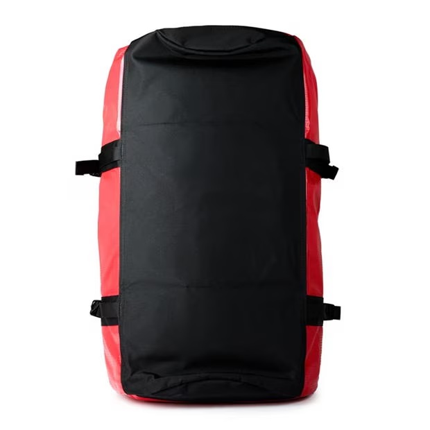 44342-the-north-face-base-camp-duffel-s-1.jpg
