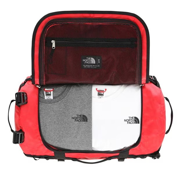 44342-the-north-face-base-camp-duffel-s-1.jpg
