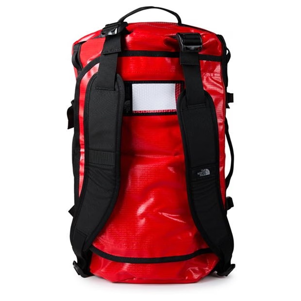 44342-the-north-face-base-camp-duffel-s-1.jpg