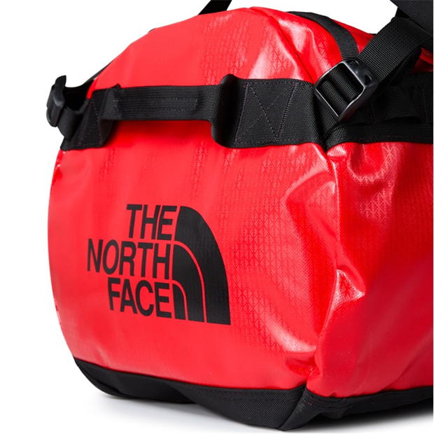 44342-the-north-face-base-camp-duffel-s-1.jpg