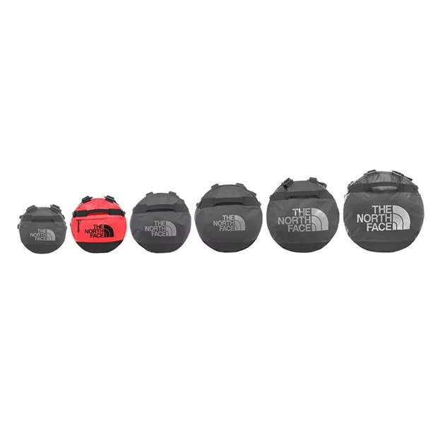 44342-the-north-face-base-camp-duffel-s-1.jpg