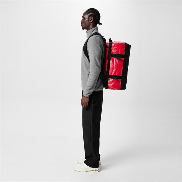 44342-the-north-face-base-camp-duffel-s-1.jpg