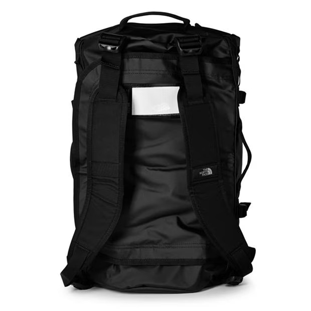 44342-the-north-face-base-camp-duffel-s-1.jpg