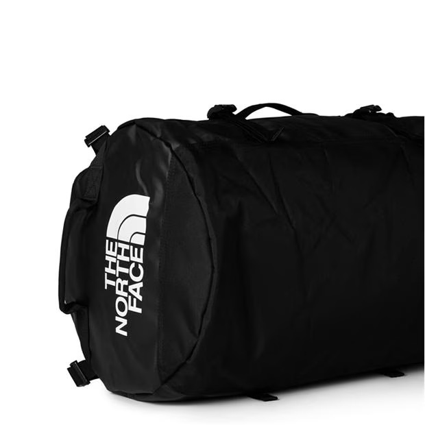44342-the-north-face-base-camp-duffel-s-1.jpg