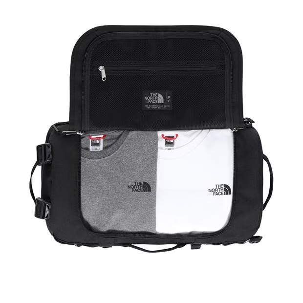 44342-the-north-face-base-camp-duffel-s-1.jpg