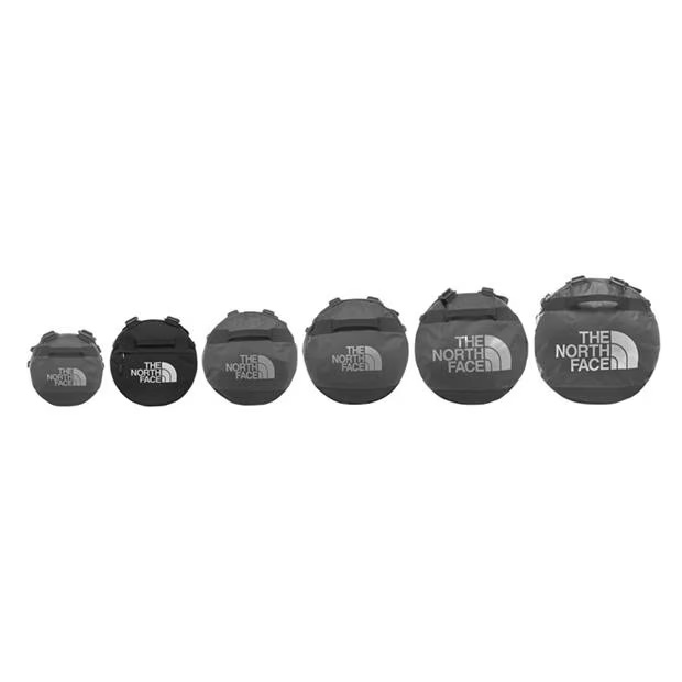 44342-the-north-face-base-camp-duffel-s-1.jpg