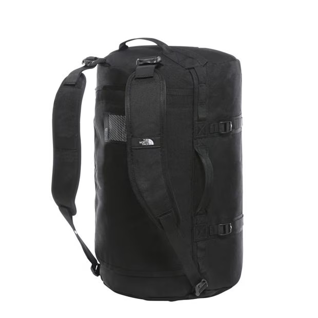 44342-the-north-face-base-camp-duffel-s-1.jpg