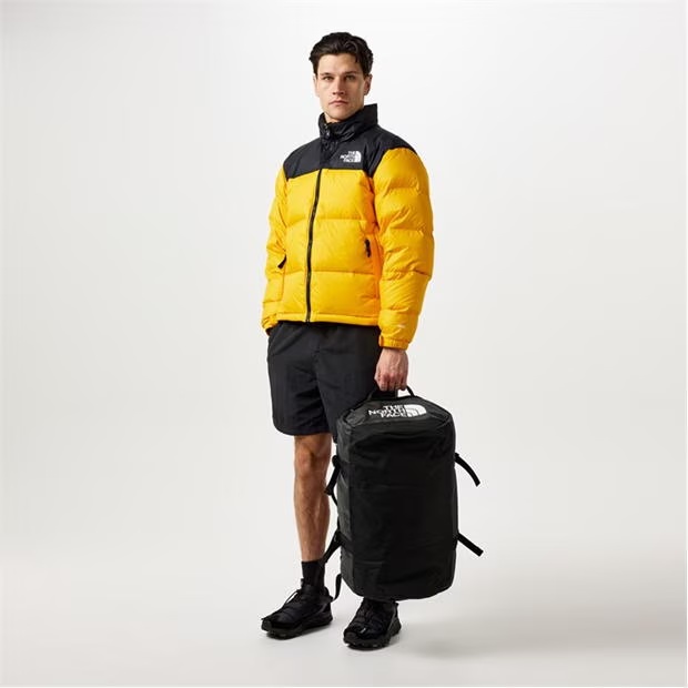 44342-the-north-face-base-camp-duffel-s-1.jpg