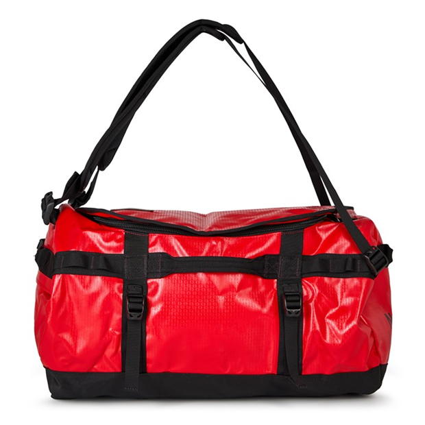 44342-the-north-face-base-camp-duffel-s-1.jpg