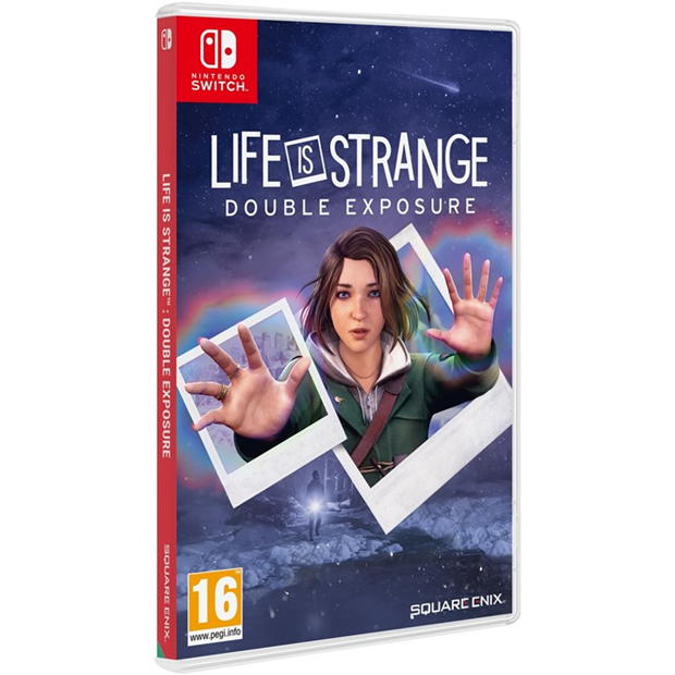 44390-square-enix-life-is-strange-double-exposure-1.jpg